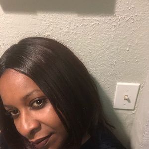 Meet your Posher, Roseleine